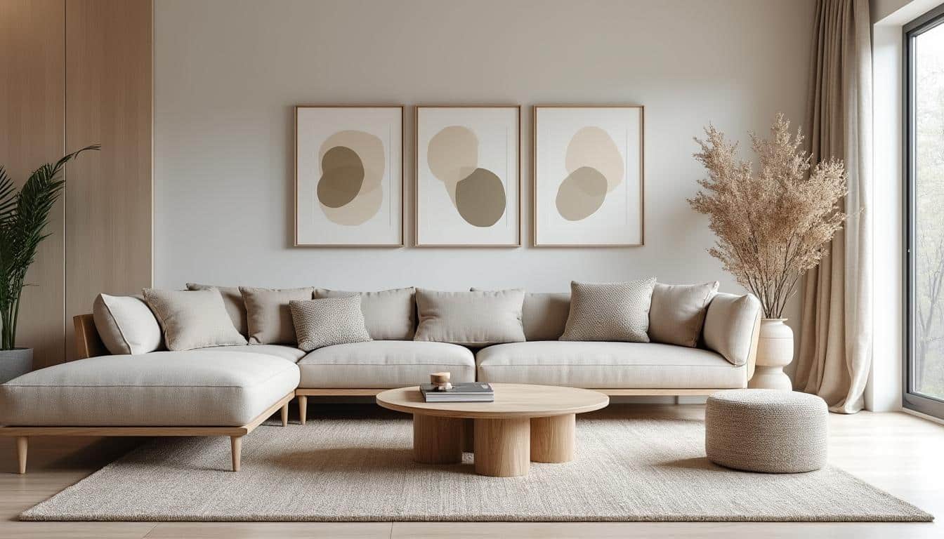 découvrez comment créer une décoration d'intérieur non genrée avec des idées de pièces neutres et accueillantes, pour un espace harmonieux et adapté à tous les styles. inspirez-vous de nos conseils pour un chez-vous chaleureux et inclusif.