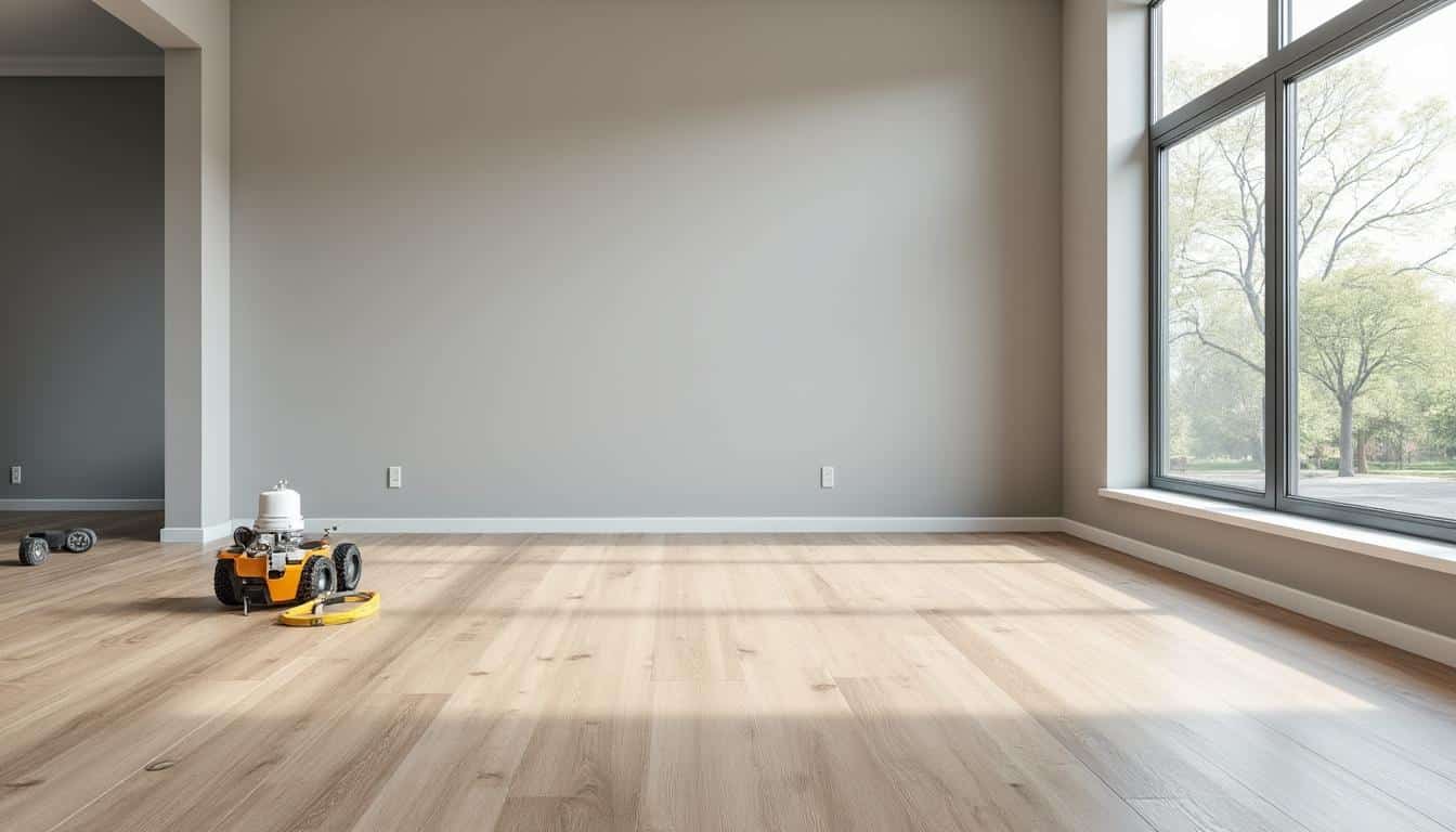 découvrez les travaux de rénovation possibles sans modifier le réseau électrique. astuces, idées et conseils pour améliorer votre intérieur en toute sécurité, sans interventions sur l'installation électrique.