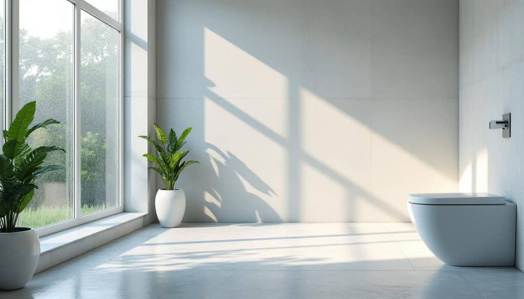 découvrez quelle peinture choisir pour les pièces très humides afin de protéger vos murs et garantir une durabilité optimale malgré l'humidité.