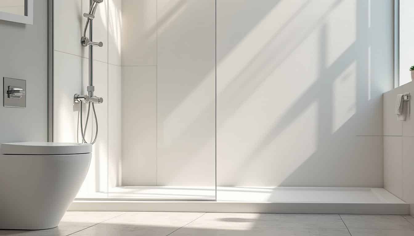 découvrez quelle peinture choisir pour une pièce humide afin de protéger vos murs contre l'humidité et favoriser un intérieur sain et durable.